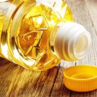 ​Todos estos productos podrán ser reconocidos, según detalló el Gobierno, por un logotipo que llevará el nombre de "Aceite Popular".