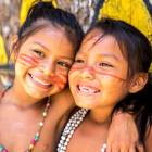 Referencia de niños