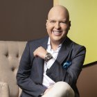 Miguel Cedeño falleció a los 35 años.