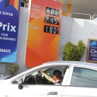 Los nuevos precios se registraron este 28 de junio de 2022.