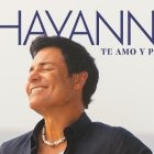Te amo y punto es el primer adelanto que Chayanne ofrece a su público de su nuevo álbum de estudio.