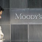 La calificadora de riesgos publicó su informe este 29 de junio de 2022.