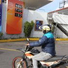 Los precios de los combustibles se ajustaron el pasado lunes 27 de junio de 2022.