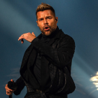Ricky Martin no se ha pronunciado sobre la demanda.