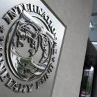 El Directorio del organismo aprobó el desembolso el pasado 24 de junio de 2022.