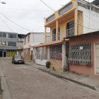 La mujer habría sufrido una confusión mental al momento del ataque.