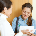 El proyecto se centrará en el mejoramiento de la información demográfica a través del nuevo censo población y vivienda.