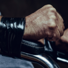 Referencial. Secuestro.