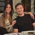 Iniciaron con un proyecto común en Instagram que aun mantienen, pero también han decidido abrir sus propios emprendimientos.