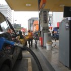 PRECIO DE LOS COMBUSTIBLES EN EL ECUADOR 08 DE MARZO   DEL 2022 . Angelo Chamba. (ag-extra ag-expreso ag-quito)