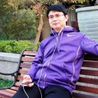 Xiao Jianhua tiene doble nacionalidad china y canadiense.