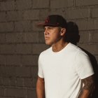 El músico es un referente internacional del rap de hace tres décadas.