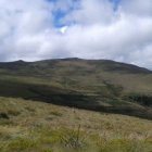 Zuleta, Imbabura