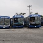 07072022 SISTEMA DE METROVIA CON JUAN PONCE 7 DE JULIO DEL 2022