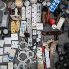 Fotografía de archivo.