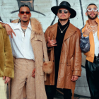 Piso 21 y Manuel Turizo