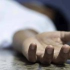 Moradores del barrio Santa Martha 2 confirmaron que Maikel no vive en el sector; su domicilio estaría en el barrio San Martín de Porres Alto.