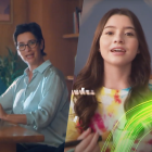 Celerity referencial.