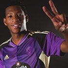 Gonzalo Plata consiguió el ascenso a la primera división del fútbol español. Gracias a ello, el club contó con los recursos para comprar su ficha