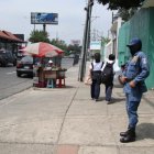 Los padres de familia esperan que esta medida se mantenga a diario