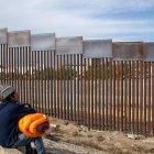 Jefferson Loja Flores, tenía 18 años de edad y era oriundo de la parroquia Molleturo en la provincia del Azuay.  Foto referencial