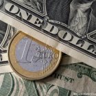 El dólar y el euro alcanzaron la paridad en valor este 12 de julio de 2022.