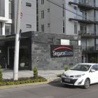 Proceso. Seguros Sucre ahora se encuentra en proceso de liquidación por sus malos manejos económicos.