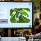 Durante la jornada se analizaron las medidas que urgen para afrontar el problema.