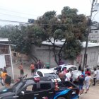 Anuncio. El Municipio informó de estos casos.