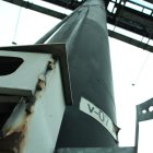 VALLAS PUBLICITARIAS NORTE DE GUAYAQUIL ... FD: CARLOS KLINGER ... 13-07-2022