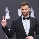 El artista puertorriqueño vive un amargo momento por las acusaciones de su sobrino.