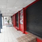 La reconocida salsoteca queda en el centro de Guayaquil