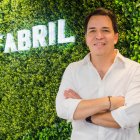 Ejecutivo.- Carlos González-Artigas Loor, quien en vida fue presidente de la empresa La Fabril