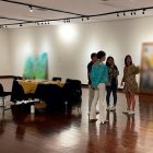 Concurso. Este año se receptaron 254 postulaciones.