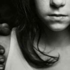 Datos. Diana es una adolescente de 19 años que inició en 2019 un proceso legal en contra de su agresor.