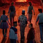 Investigadores de Kaspersky han detectado que, aprovechando el furor en torno a esta popular serie, ciberdelincuentes han lanzado varios señuelos.