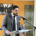 Raúl González ha sido liquidador de entidades financieras.