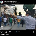 Normativa. El Consejo Nacional Electoral no considera las redes sociales como medios digitales o medios en internet.