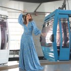 18072022 MODA AEROVIA 18 DE JULIO DEL 2022