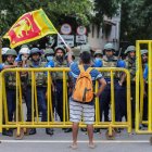 CHAMILA KARUNARATHNE