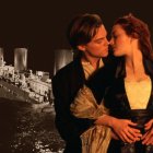 La película de 1997 será reestrenada por James Cameron en febrero del 2023.