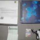 Los detenidos estarían relacionados en la oferta y exigencia de cargos públicos en diferentes entidades del Estado.