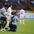 LigaPro Universidad Católica