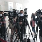 Posición. Varios gremios y organizaciones de la sociedad civil piden el veto total a lo aprobado en la Asamblea.