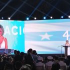 Sesión Solemne por los 487 años de fundación de Guayaquil.