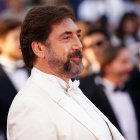 Javier Bardem
