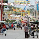 Participantes. 276 organizaciones políticas (movimientos y partidos) podrán participar de las elecciones del 2023, según  el Consejo Nacional Electoral.