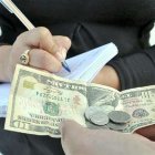 Llegó a cobrar el 215% de interés anual en sus préstamos.