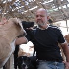 Gustavo no tiene hijos, así que la labor de rescate la ha vivido junto a su hermana Tanya, y su madre Elizama, quien debido a problemas de salud tuvo que regresar a la ciudad.