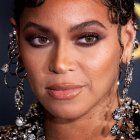 La cantante estadounidense Beyoncé